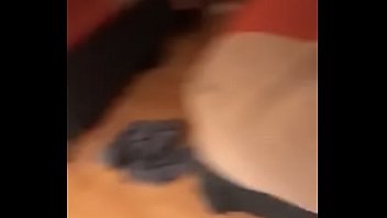 My Step Bro And I Fucking Some Random Chicks