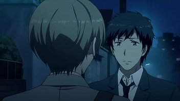 Relife Legendado Episódio 1 Brasil