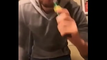 Se Inscrevam Para Vídeos Novos Que Viram