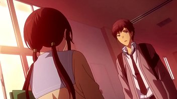 #1. Relife Legendado Episódio 2 Brasil