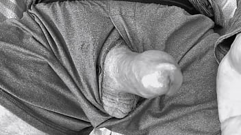 Cumshot, Cum, Big, Cock, Handjob, Amateur, Homemade, Solo, Masturbate, Hard, Cam, Thick, Slow, Jack, - Cumshot - 2025 - Passionate - Experience - Video 3465978