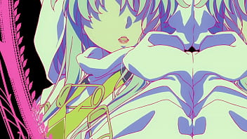 To Aru Majutsu No Index Iii Ending 2 Hd