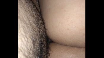 Metendo Na Gostosa - ass, pussyfucking - Video 3291596