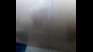 Cumshot, Masturbation, Hetero, Soloboy - Cumshot - 2025 - Wild - Show - Video 3582508
