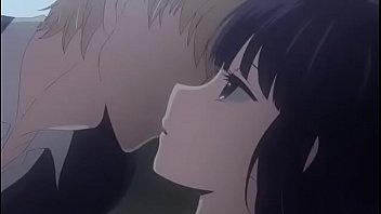 Kuzu No Honkai Episódio 1 Sub Pt Br