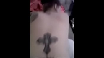 Pov Cuckold Dirty Talk - amateur, POV, domination, fetish, femdom, swinger, hotwife, dirty-talk, cuckold, sissy, female-domin - Video 3465914