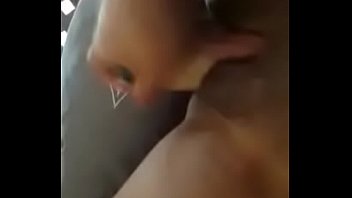 Hot Teen Masterbating