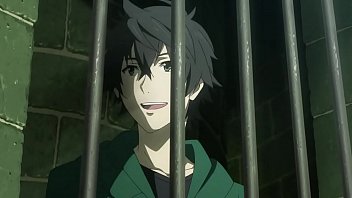 Novinha Escrava Do Escudo 1