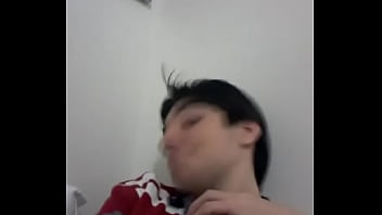 Aziiiiiz Oğliiim Içeri Geeel