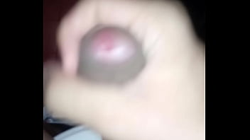 Novinho Gozando. - solo, gay, amador, novinho - Video 3497589