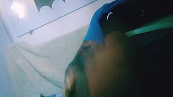 Gozando Pra Vcs Mulheres