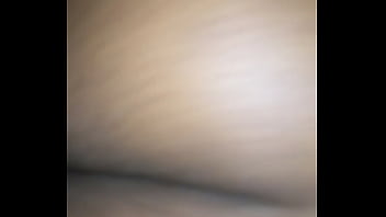 Riding, Fat-ass - Big_ass - 2025 - Sexy - Performance - Video 3582397