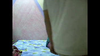 Pussy, Tits, Boobs, Ass, Dick, Girlfrind - Femdom - 2025 - Wild - Scene - Video 3291194