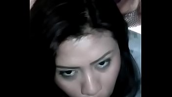 Gatitatrans,cachondo - Cumshot, Ass, Amateur, Shemale, Hard, Anal-sex - Shemale - 2025 - Wild - Session - Video 3467409