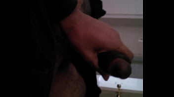 Bbc, Bored, Soloboy - Unknown - 2025 - Incredible - Performance - Video 3508412