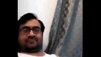 Porno, Gay, Soloboy, Gay-sex - Gay - 2025 - Sexy - Session - Video 3497531