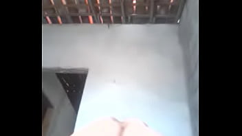 Um Dos Maiores Rabos De Fortaleza.