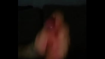 Gay, Gordo, Pau-pequeno - Gay - 2025 - Wild - Session - Video 3582272