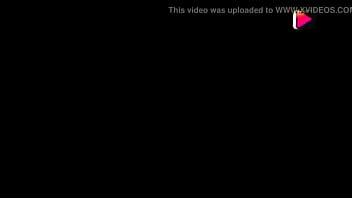 English, Hindi - Unknown - 2025 - Steamy - Scene - Video 3508428