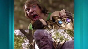 Shaggy Es Dios - Dracer News