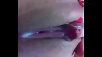 Mami, Cachonda, Dedeada - Unknown - 2025 - Wild - Performance - Video 3508402