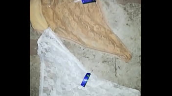 Tanguitas De Las Vesinas - shemale, paja, vecinas, tanguitas - Video 3497477