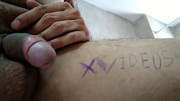 Verificación X Videos - solo, verga, soloboy, tocandome - Video 3497471