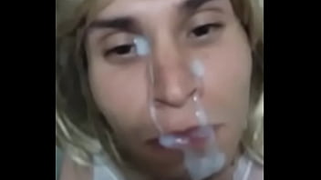 Gay, Porra, Cd, Cdzinha-2 - Gay - 2025 - Hot - Session - Video 3497494