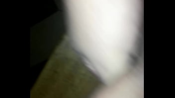 Massagem Part1