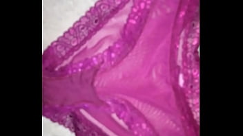 Tanguitas De Las Vesinas