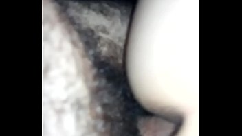 Portuguese, Portugal - Unknown - 2025 - Hot - Performance - Video 3498032