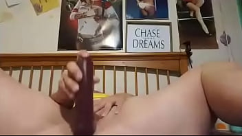 Big-ass, Big-cock - Big_ass - 2025 - Incredible - Session - Video 3291001