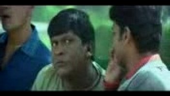 Unknown - 2025 - Sexy - Experience - Video 6588988