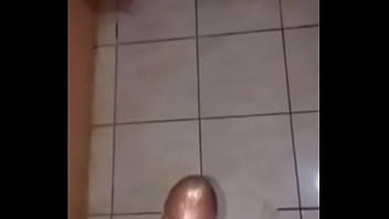 Cum, Big-cock, Soloboy - Bukkake - 2025 - Passionate - Session - Video 3290996