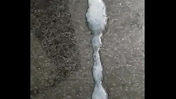 Botando O Passivo Pra Beber Leite