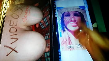 Tribute To Mandukas By Alexistys