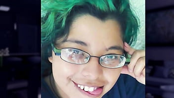 La Terrible Historia Del Canal Del Patho