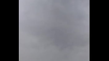 Novinho Safado Esfolando água Sem Dó Pensando Que Era A Mia Khalifa