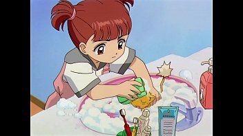 Pussy, Shemale - Shemale - 2025 - Intense - Show - Video 3497374