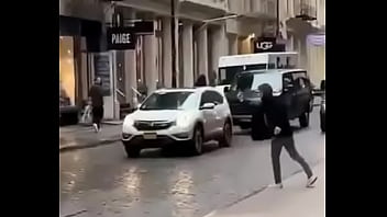 Dick, Anal-sex, Gay-sex - Gay - 2025 - Hot - Performance - Video 3582199