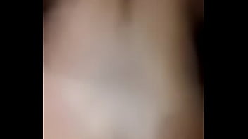 Nueva Cogida---video Completo Aqui--