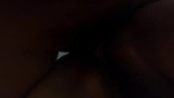 Con Mi Puta Favorita - golfa, sabrosa - Video 3465660