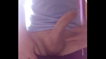 Hot, Masturbation, Soloboy - Unknown - 2025 - Incredible - Scene - Video 3465641