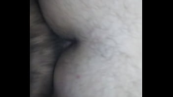 Gay, First-time - Gay - 2025 - Intense - Experience - Video 3497377