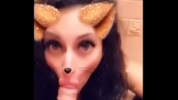 Sucking, Interracial, Swallow, Oral, Random - Blowjob - 2025 - Steamy - Experience - Video 3497398