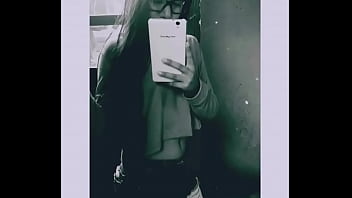 Japanese, Gay-blowjob - Gay - 2025 - Incredible - Experience - Video 3508347