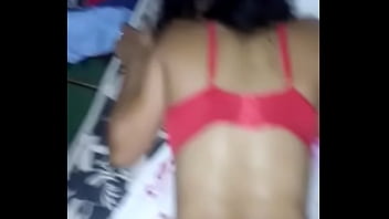 Bunda, Safada, Prima, Putinha, Amador - Unknown - 2025 - Sexy - Performance - Video 3465605