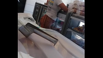 Gostosa Assintindo Tv