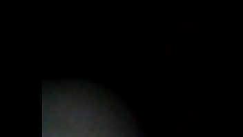 Chubby, Fat, Pussyfucking, Bisexual, Ridding - Bi_sexual - 2025 - Intense - Performance - Video 3465604