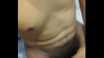Porno, Public, Gay, Gay-amateur - Gay - 2025 - Incredible - Session - Video 3582129